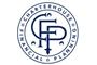 Charterhouse Financial Planning logo