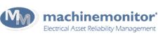 Machine Monitor - Electrical Engineering, Inspection & Testing Services image 1