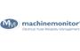 Machine Monitor - Electrical Engineering, Inspection & Testing Services logo