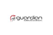 Guardian plumbing and gas services image 1