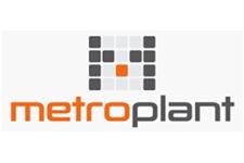 Melbourne Civil Contractors – Metroplant image 1