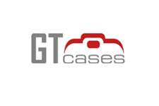 GT Cases image 1