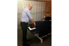 Greater West Physiotherapy image 8