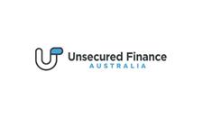 Unsecured Finance Australia image 1