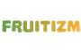 fruitizm logo