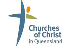 Care Pathways - Churches of Christ Queensland image 3