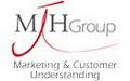 MJH Group Pty Ltd image 1