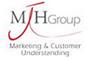 MJH Group Pty Ltd logo