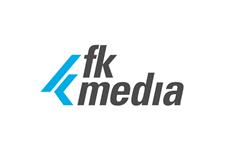 FK Media image 1
