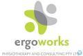Ergoworks Physiotherapy & Consulting Pty Ltd image 2