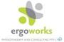 Ergoworks Physiotherapy & Consulting Pty Ltd logo