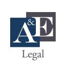 A & E Legal image 1