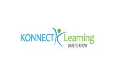 Konnect Learning image 1