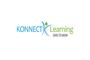 Konnect Learning logo