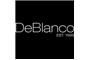 DeBlanco logo