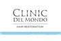 Del Mondo Clinic logo