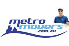 Metro Movers  image 10