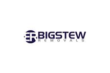 Bigstew Removals image 1