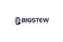 Bigstew Removals logo
