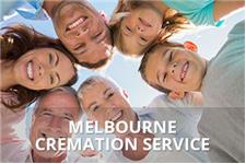 Melbourne Cremation Service image 1