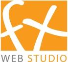 FX Web Studio image 1