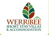 Werribee Short Stay Villas & Accommodation image 1