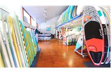 The Surfboard Warehouse - Noosa image 7