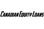Canadian Equity Loans logo