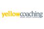 Yellow Coaching logo