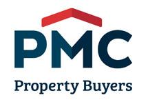 PMC Property Buyers image 1