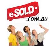 eSOLD Discount Online Shopping image 1