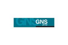 GNS Group image 1