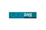 GNS Group logo