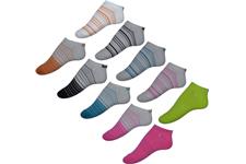 Sockit-Tumi Products Pty Ltd image 5