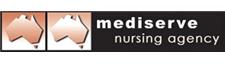 Mediserve Nursing Agency image 1