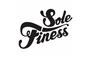 Sole Finess logo