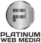 Platinum Web Media image 1