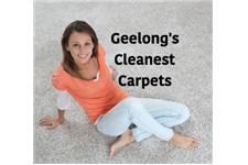 Geelong's Cleanest Carpets image 1