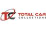 Total Car Collections  logo