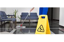 Ascott Cleaning Solutions image 5