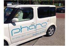 Pharo Cleaning Services image 11