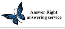 Answer Right Answering Service image 1