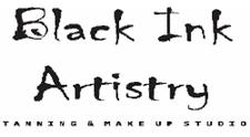 Black Ink Artistry image 6