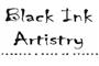 Black Ink Artistry logo