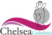 Chelsea Cosmetics image 1