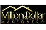 Million Dollar Makeovers logo