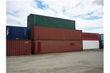 ABC Containers PTY LTD image 9