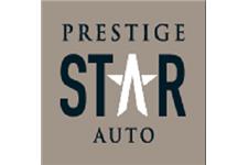 Prestige Star Auto image 1