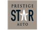 Prestige Star Auto logo