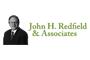 John H Redfield And Assoc Pc logo